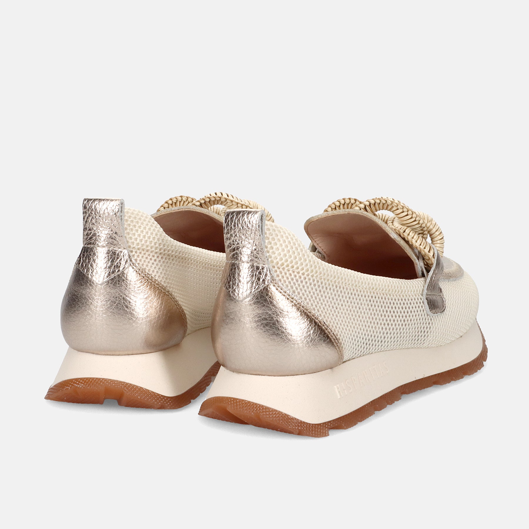 PE25---hispanitas---HV254065LATTE_3_P