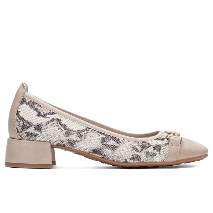PE25---hispanitas---SHV253992TAUPE