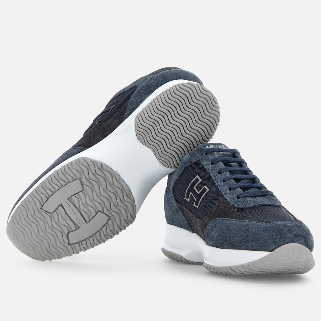 PE25---hogan---HXM00NQ101NE3739N_5_P