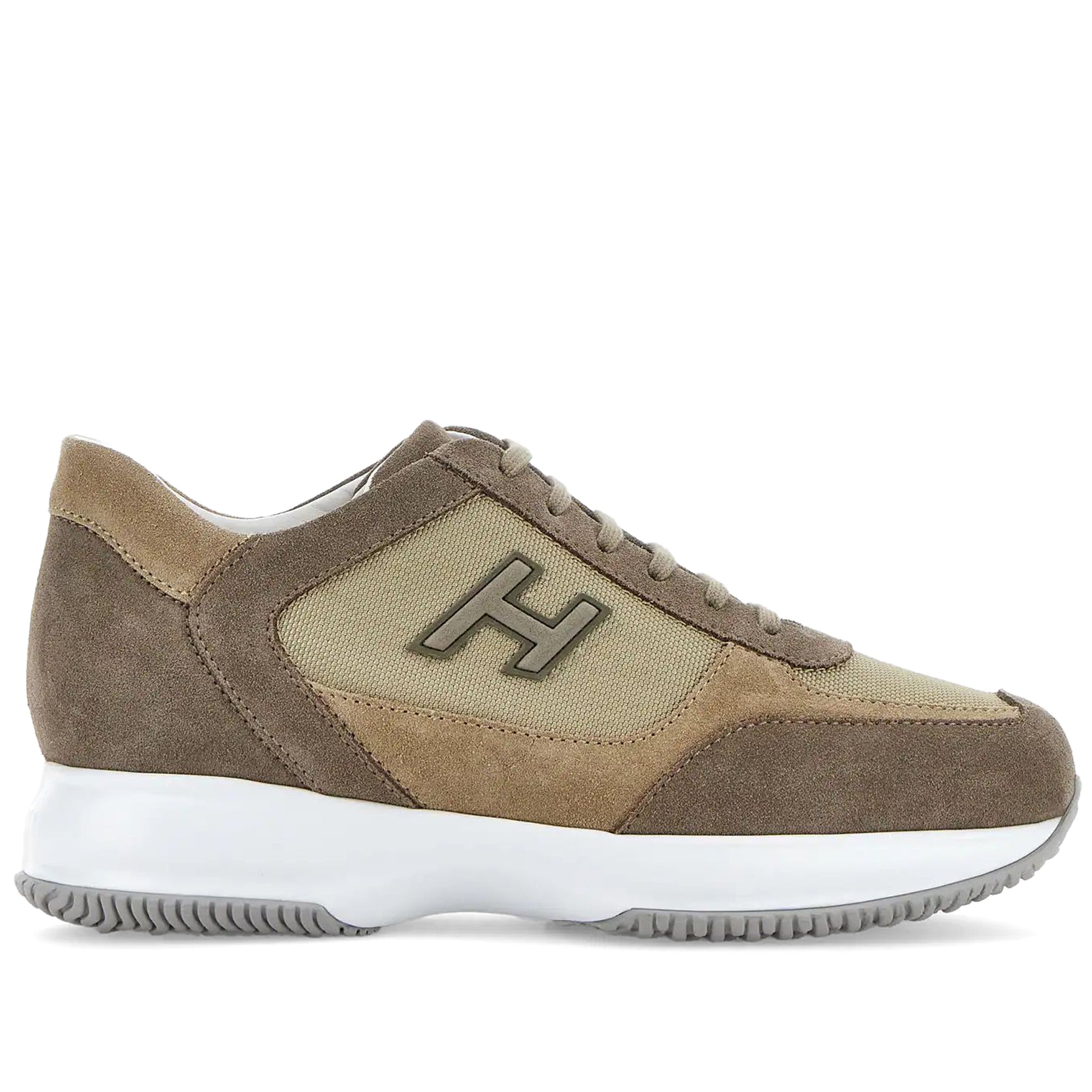 PE25---hogan---HXM00NQ101NE3739O