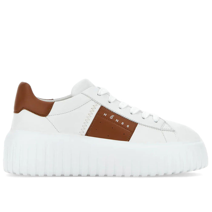PE25---hogan---HXW6450FO70LE90446
