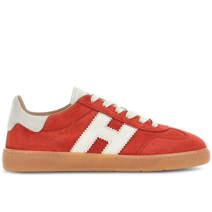 PE25---hogan---HXW6470FB60PJQ0CA4