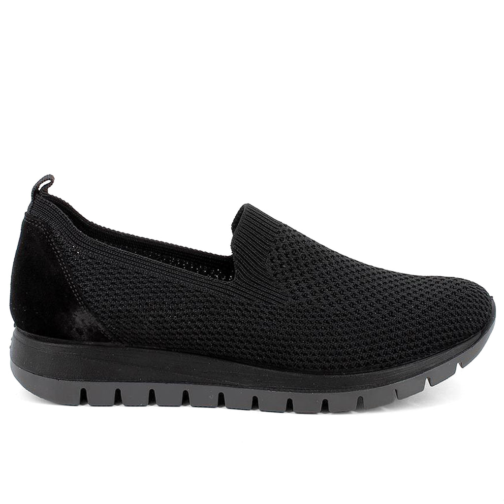 PE25---igi()co---ELLEN7658600