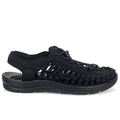 PE25---keen---UNEEK W1014099