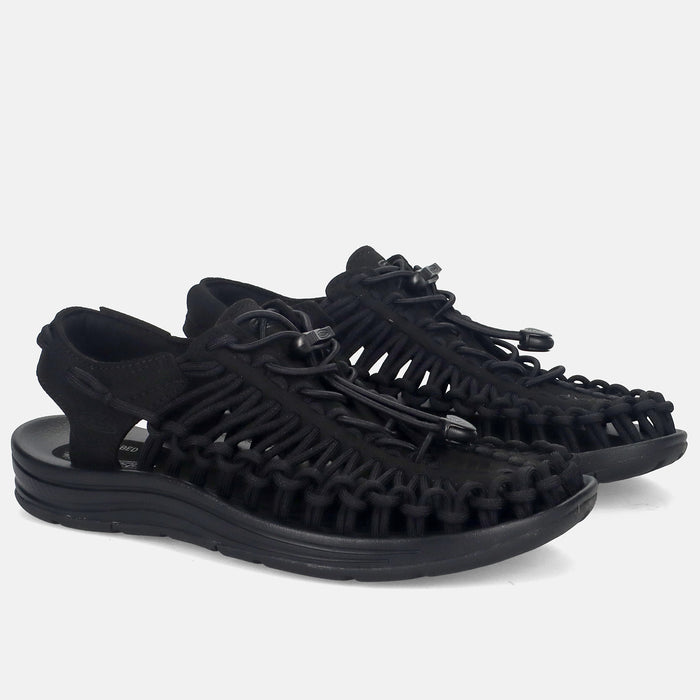 PE25---keen---UNEEK W1014099_1_P