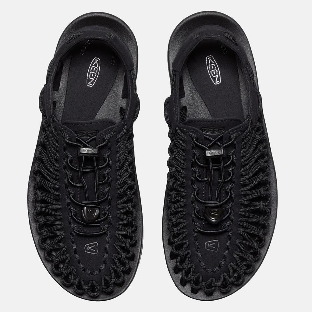 PE25---keen---UNEEK W1014099_5_P