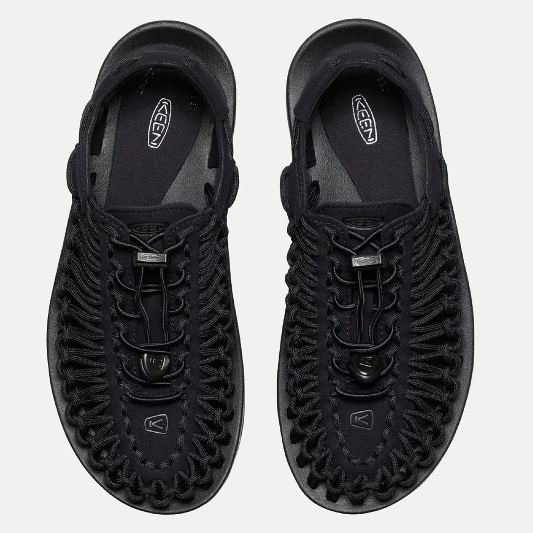 PE25---keen---UNEEK W1014099_5_P