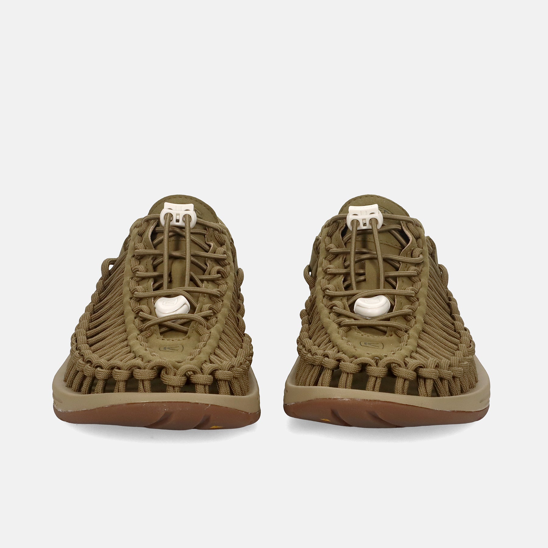 PE25---keen---UNEEK W1028869_2_P