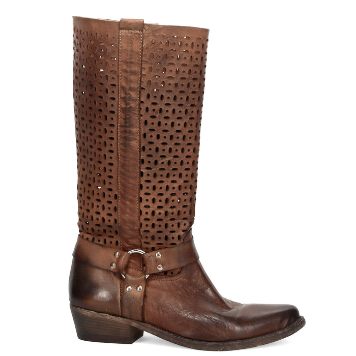 PE25---keep originals---36906CRUST CUOIO