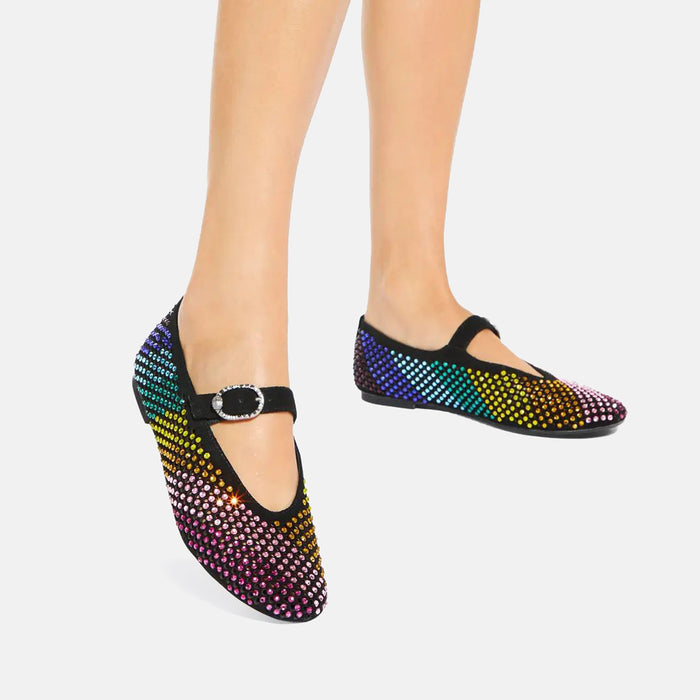PE25---kurt geiger---MAYFAIR BALLET2656305209_1_P