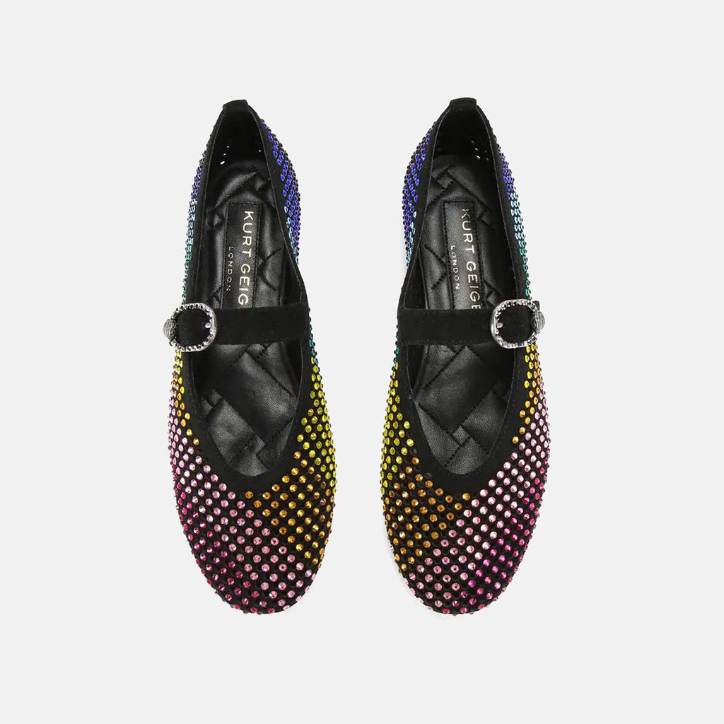 PE25---kurt geiger---MAYFAIR BALLET2656305209_2_P