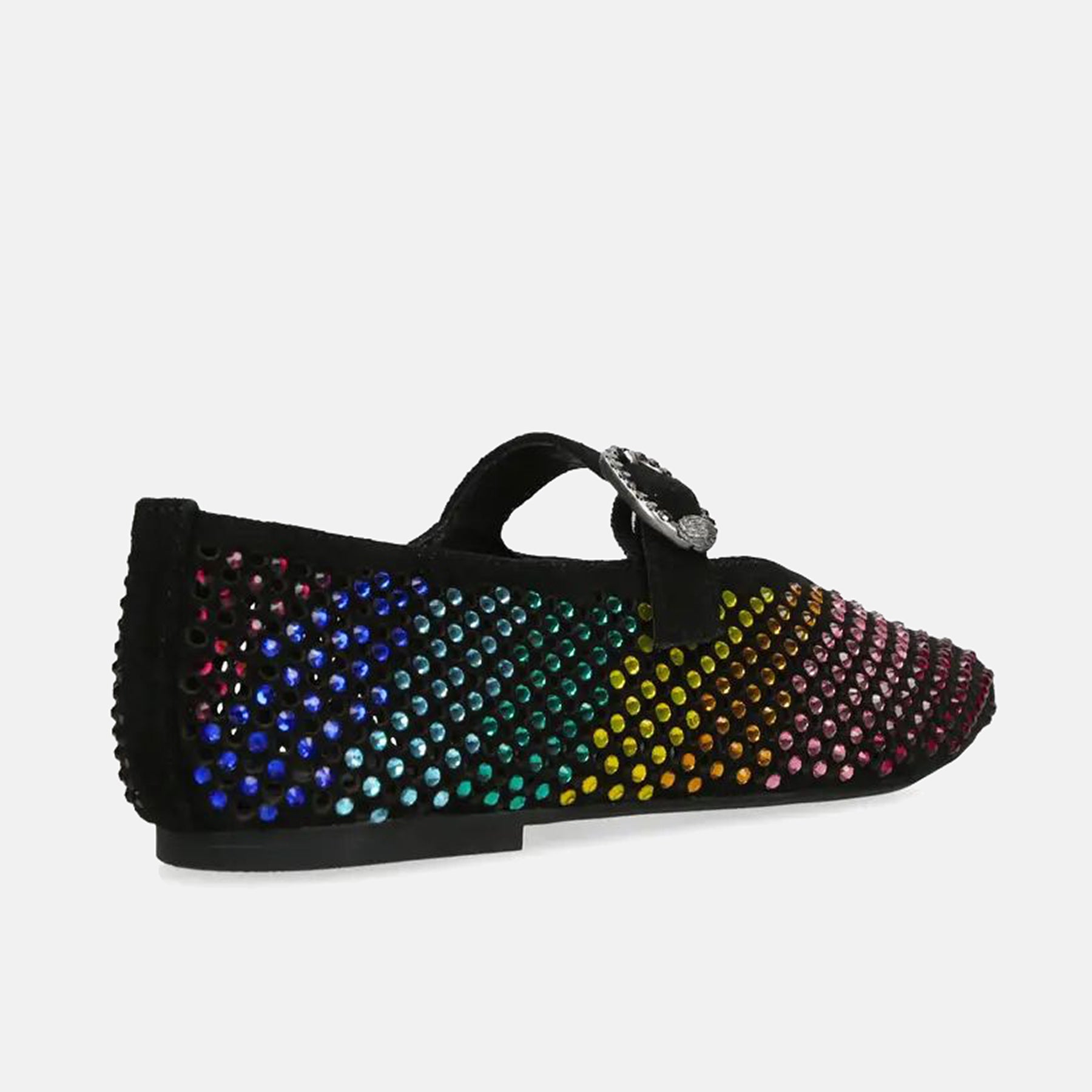 PE25---kurt geiger---MAYFAIR BALLET2656305209_3_P