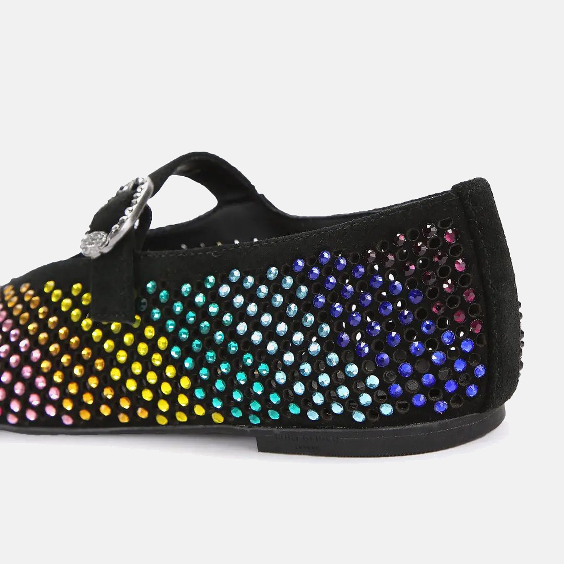 PE25---kurt geiger---MAYFAIR BALLET2656305209_5_P