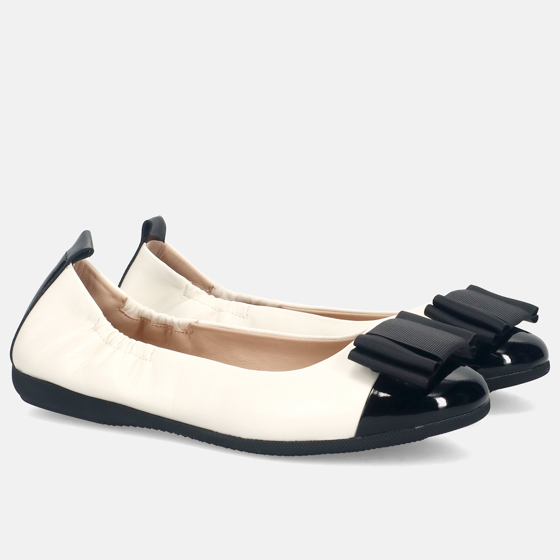 PE25---la ballerina---N1016LATTE NERO_1_P
