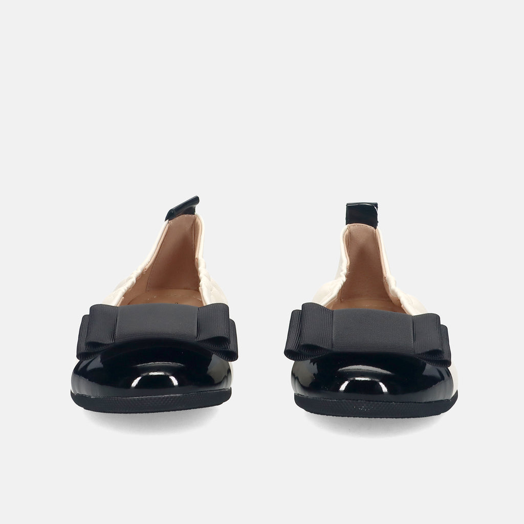 PE25---la ballerina---N1016LATTE NERO_2_P