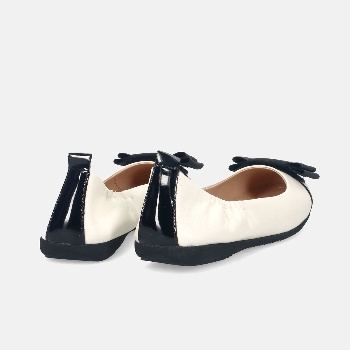 PE25---la ballerina---N1016LATTE NERO_3_P