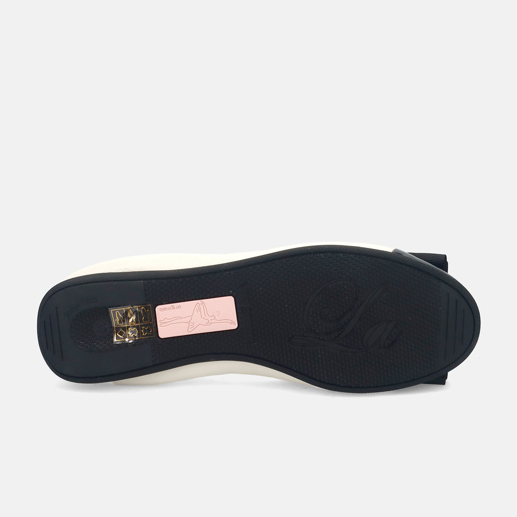 PE25---la ballerina---N1016LATTE NERO_4_P