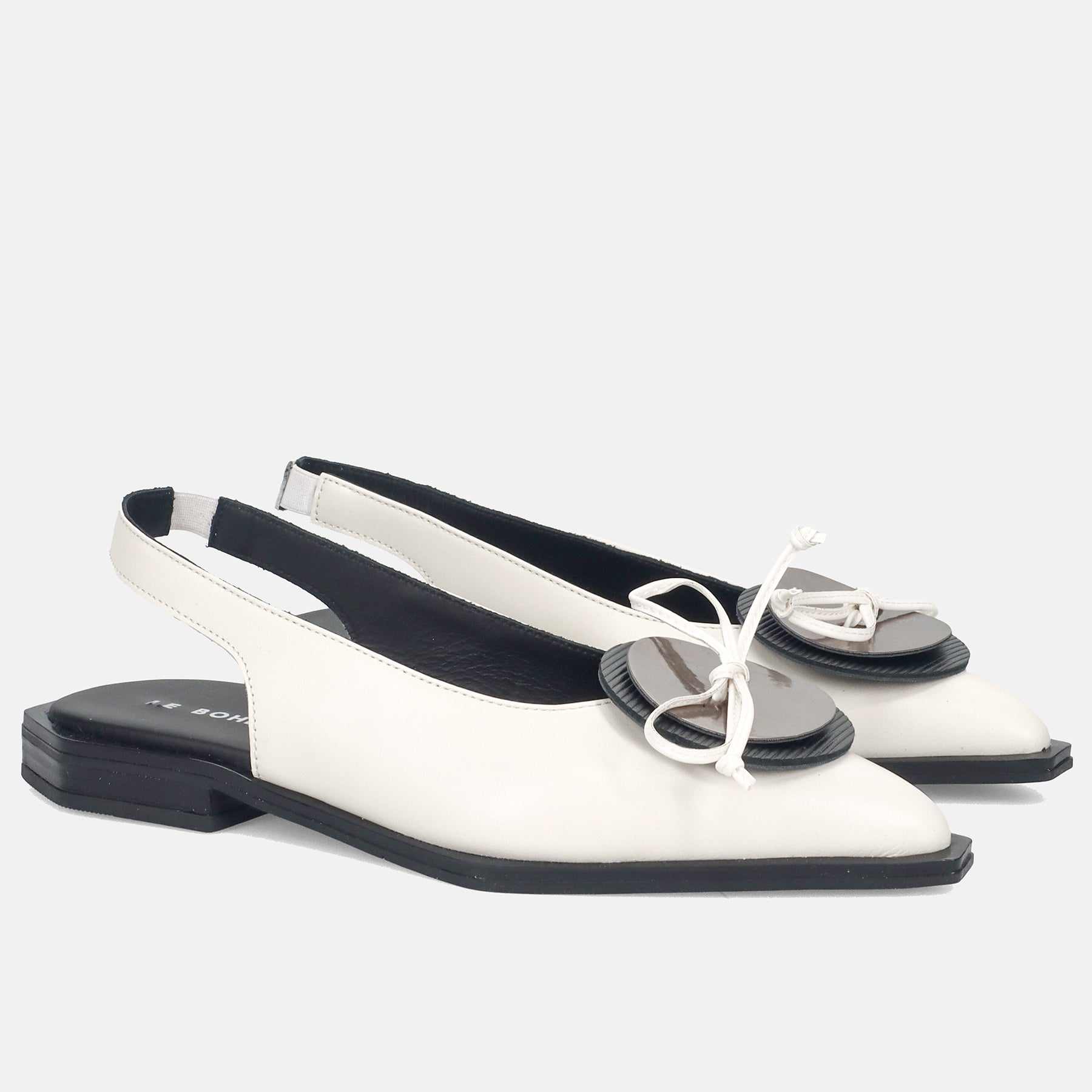PE25---le bohemien---P14-4LATTE_1_P