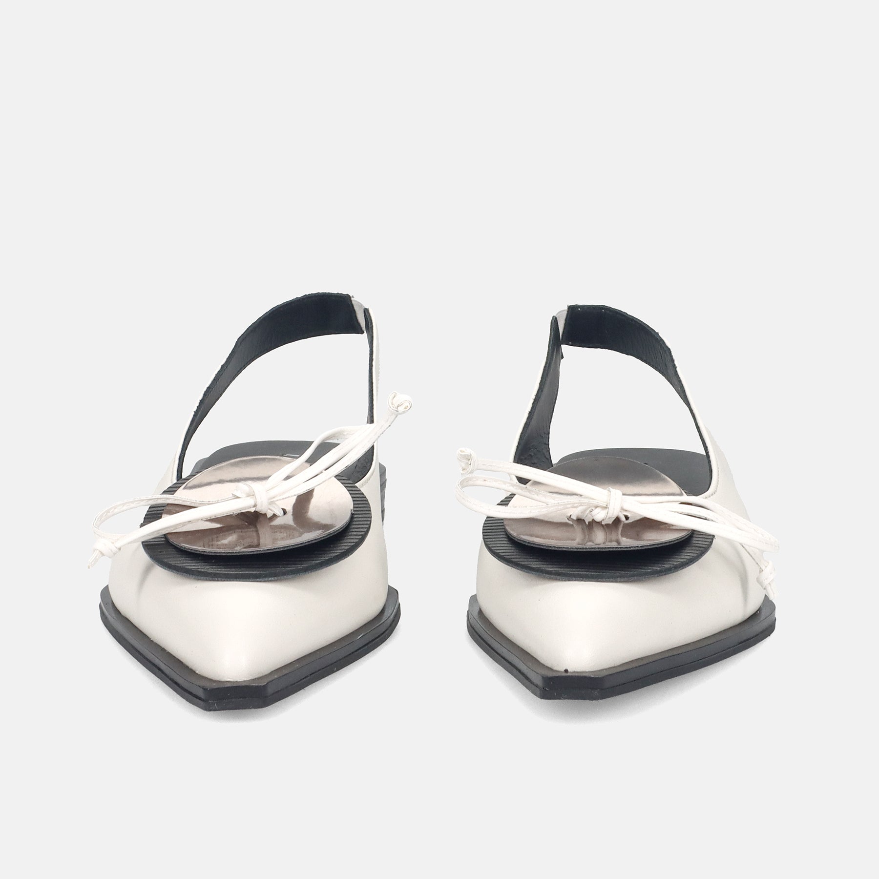 PE25---le bohemien---P14-4LATTE_2_P