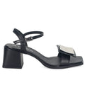 PE25---le bohemien---T5012-1NERO
