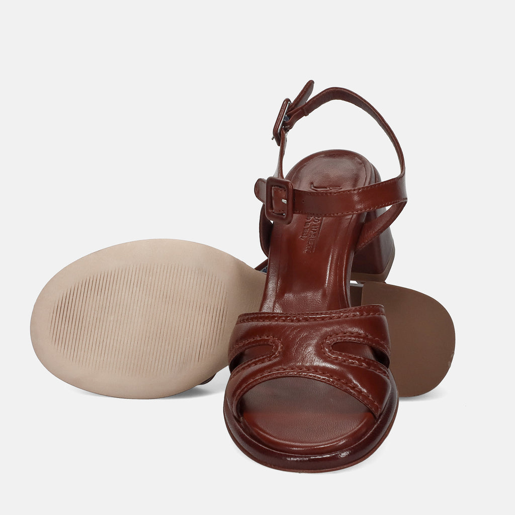 PE25---lorenzo masiero---S232 NAPPA COGNAC_3_P