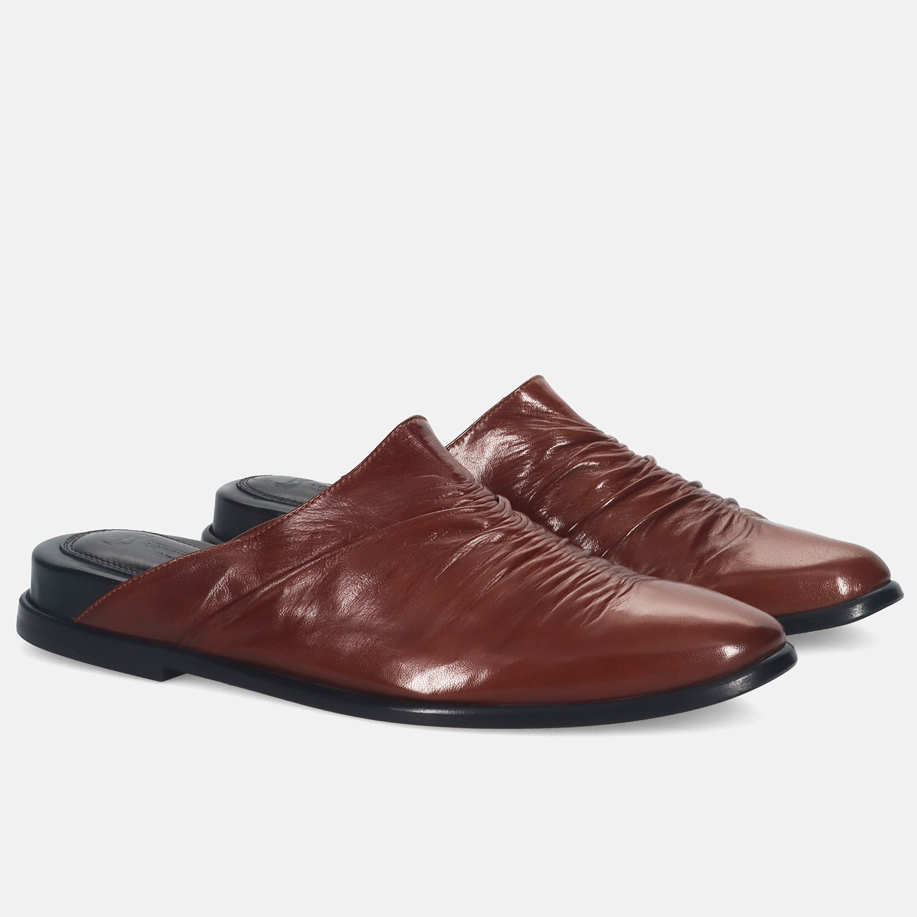 PE25---lorenzo masiero---S367COGNAC12_1_P