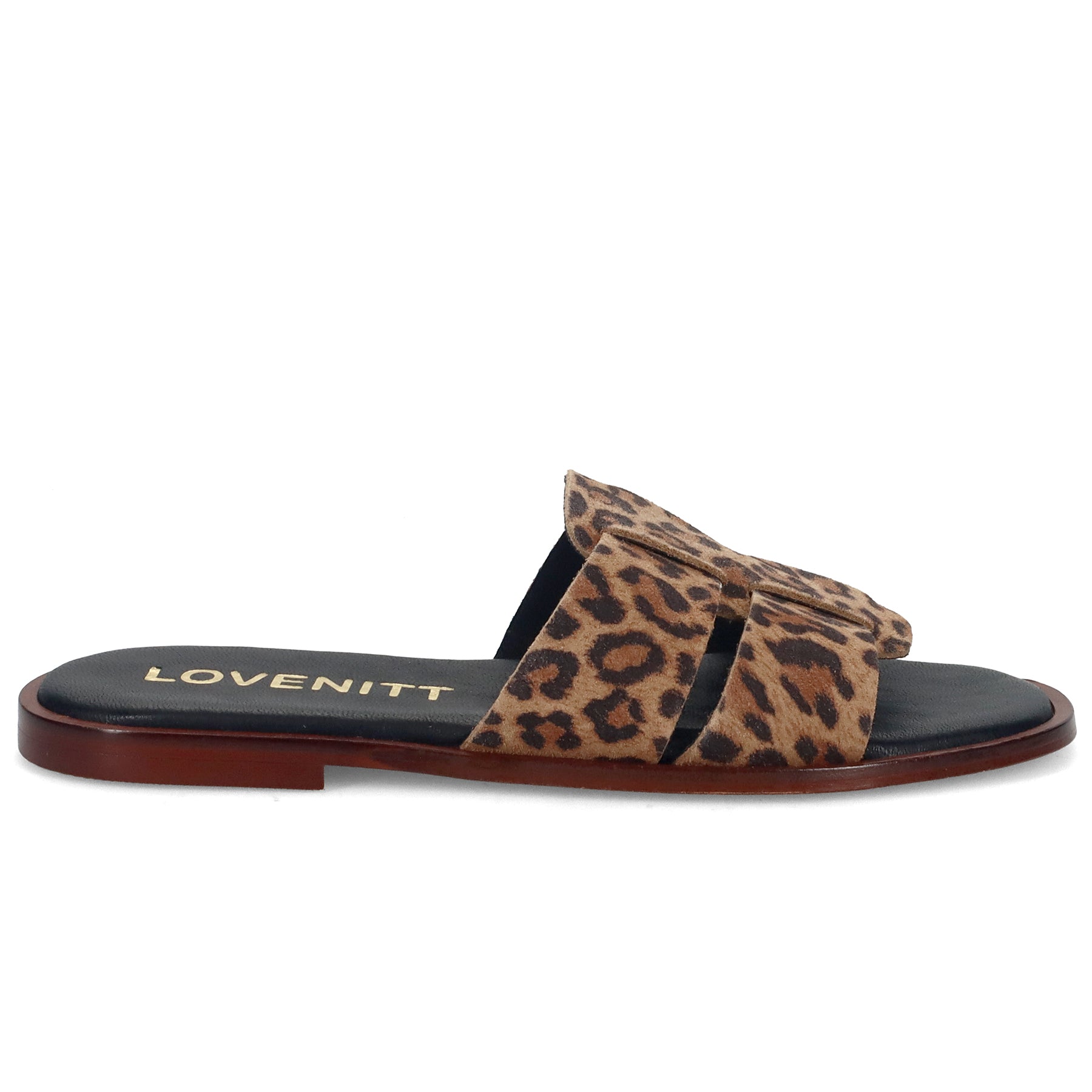PE25---lovenitt---BENI BELALEOPARDO BEIGE