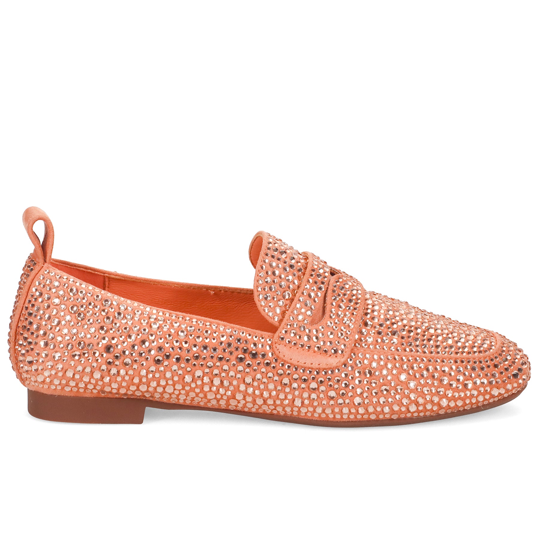 PE25---massimo santini---CHRISTELSTRASS CORAL