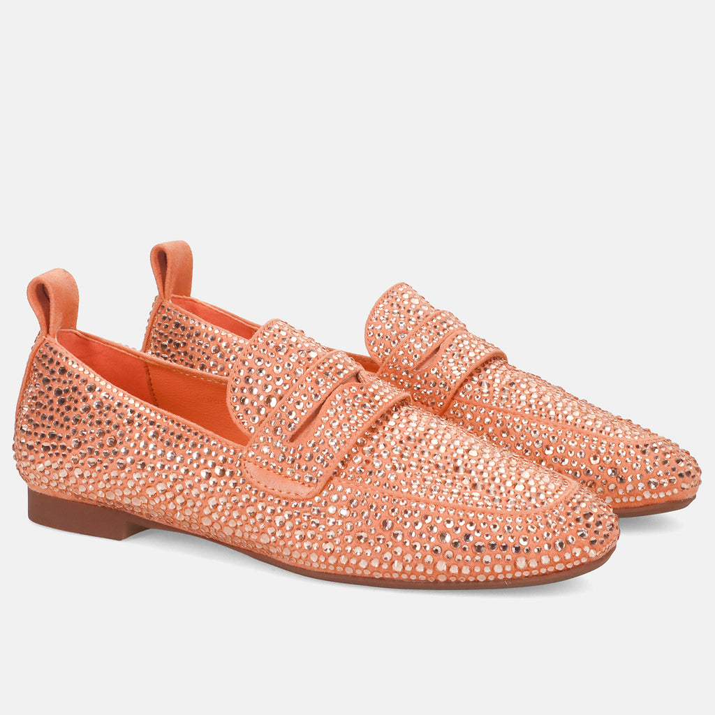 PE25---massimo santini---CHRISTELSTRASS CORAL_1_P