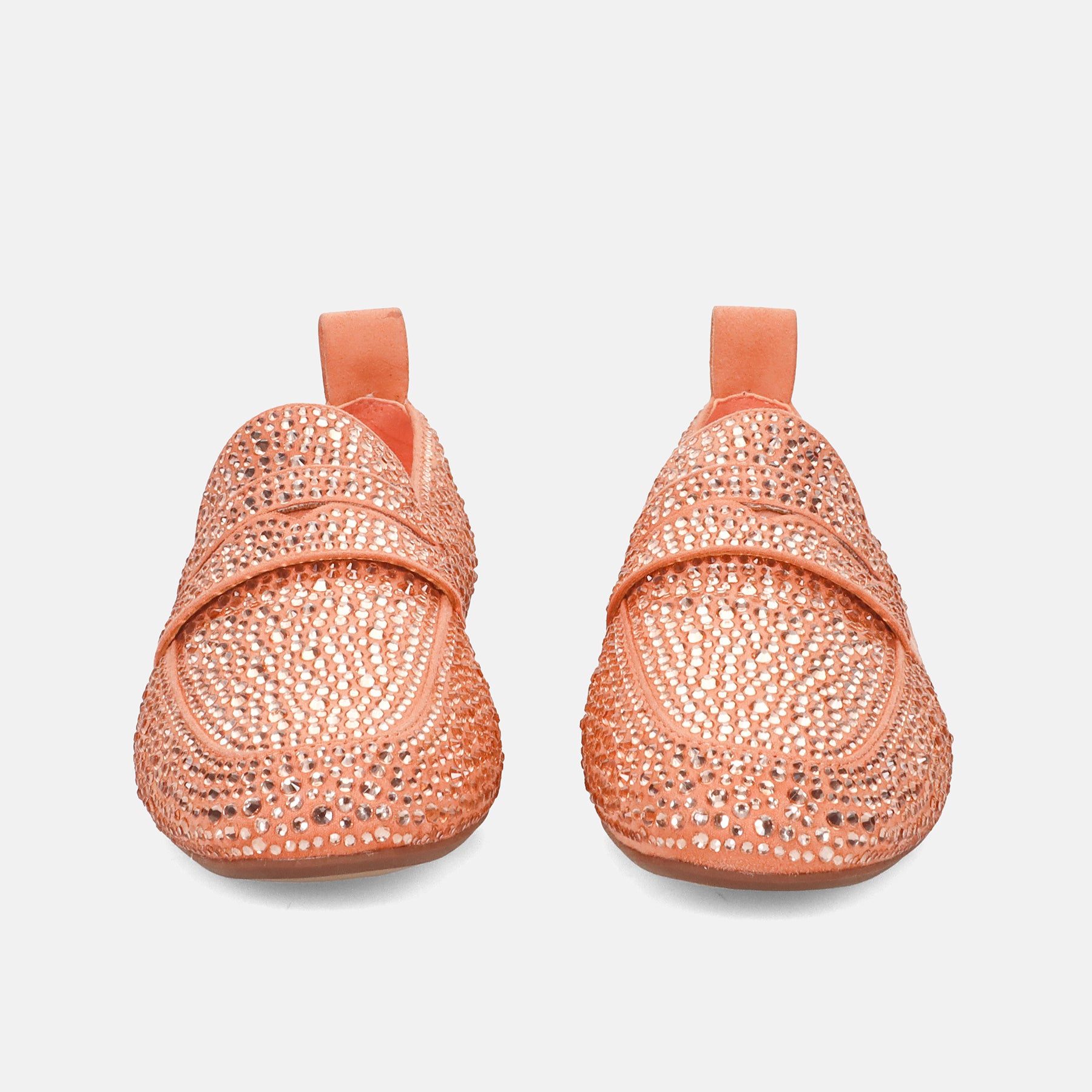 PE25---massimo santini---CHRISTELSTRASS CORAL_2_P