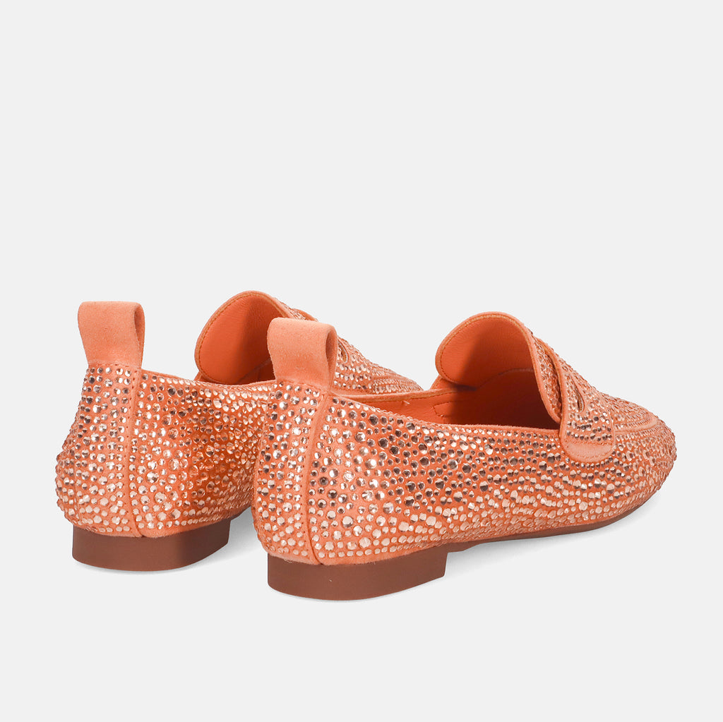 PE25---massimo santini---CHRISTELSTRASS CORAL_3_P