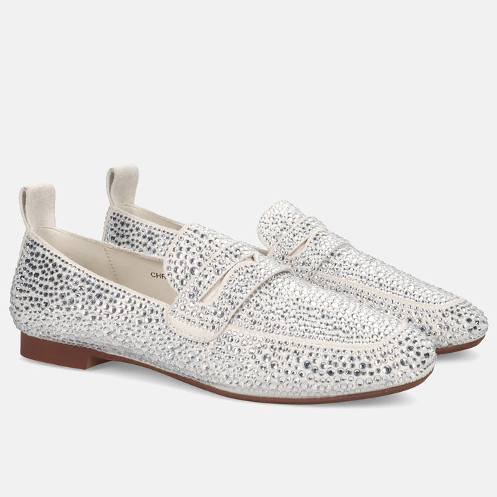 PE25---massimo santini---CHRISTELSTRASS OFF WHITE_1_P