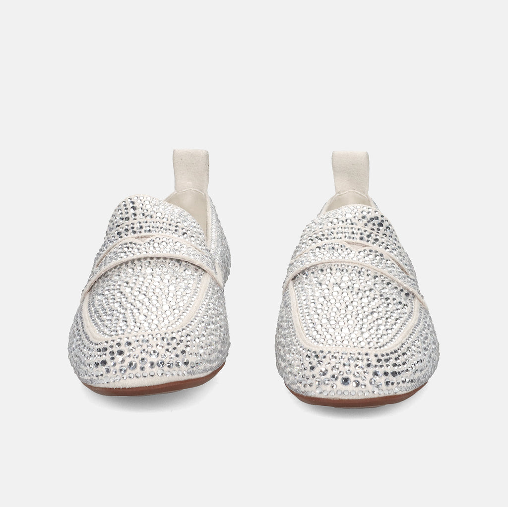 PE25---massimo santini---CHRISTELSTRASS OFF WHITE_2_P