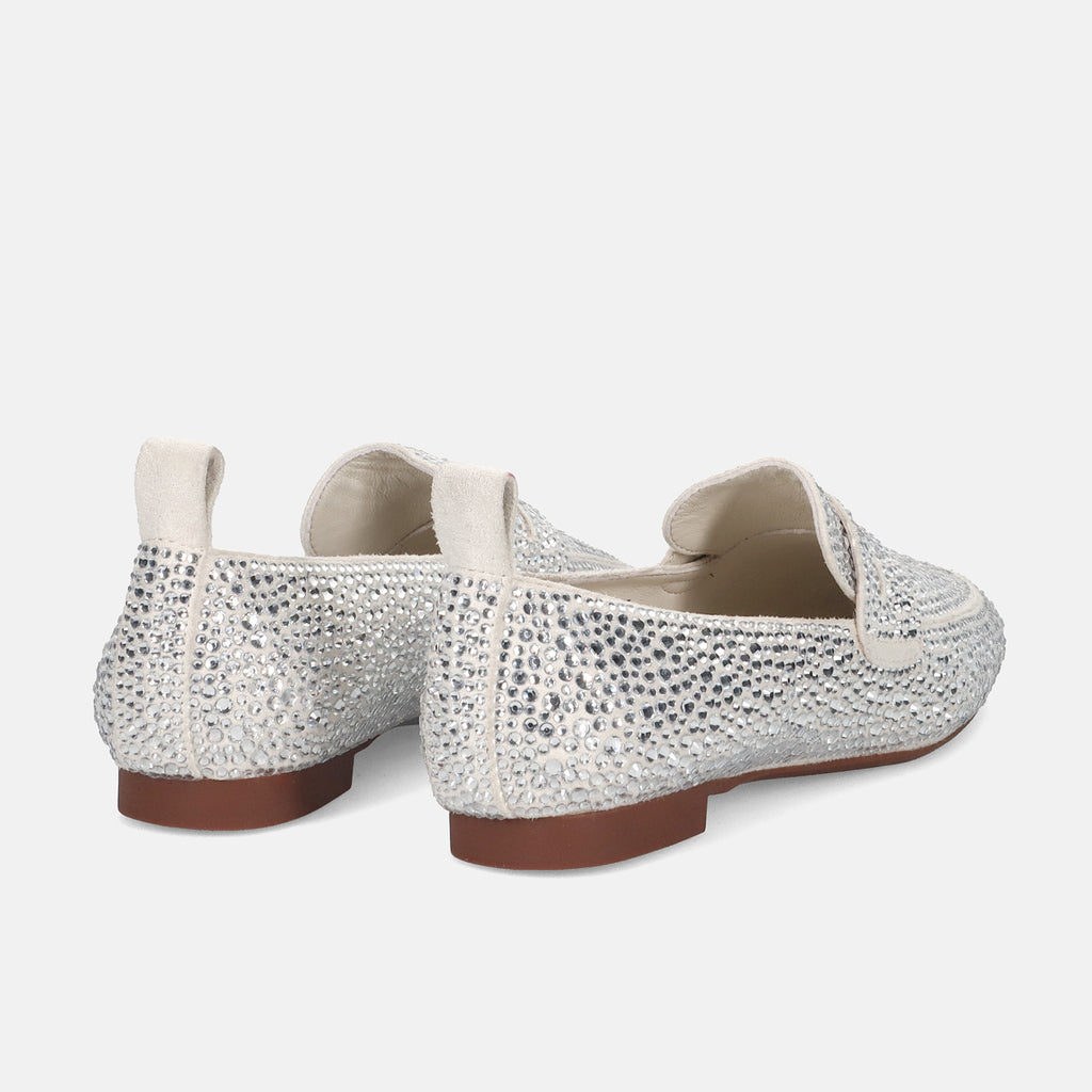PE25---massimo santini---CHRISTELSTRASS OFF WHITE_3_P