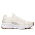 PE25---michael michael kors---43S5SMFS1D141