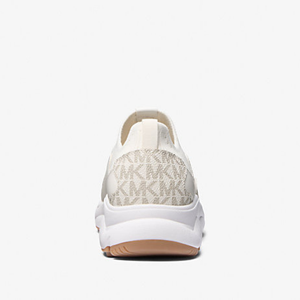 PE25---michael michael kors---43S5SMFS1D141_2_P