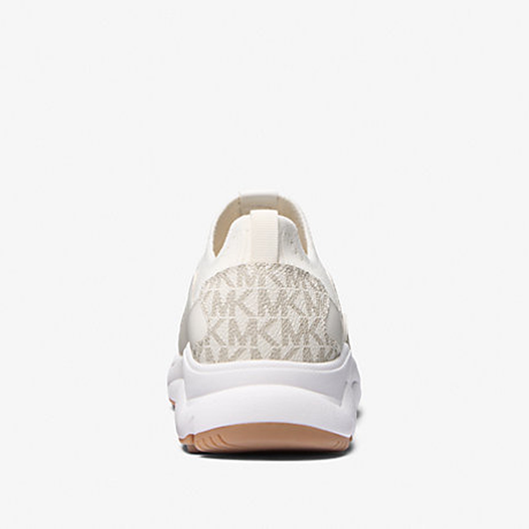 PE25---michael michael kors---43S5SMFS1D141_2_P