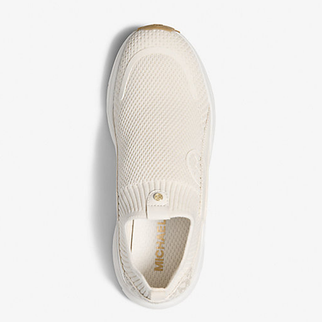PE25---michael michael kors---43S5SMFS1D141_3_P