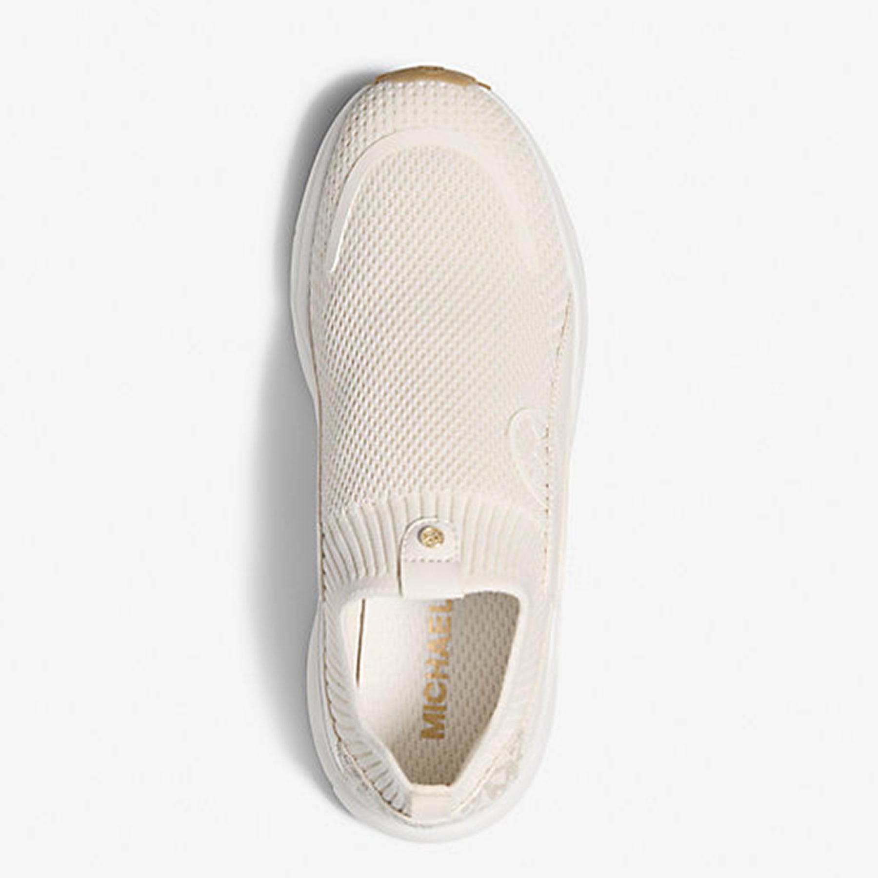 PE25---michael michael kors---43S5SMFS1D141_3_P