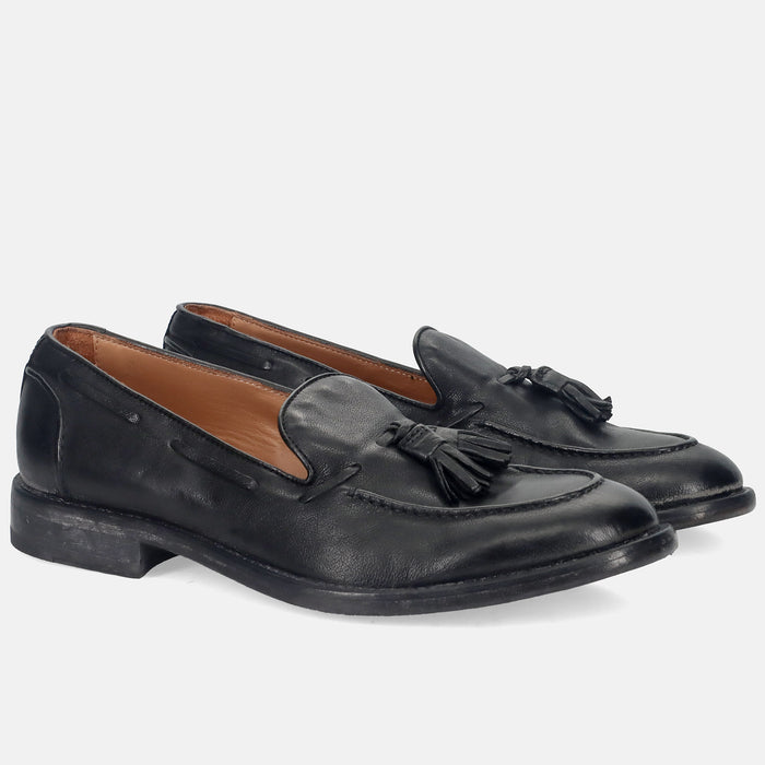 PE25---moma---16503PEPE NERO_1_P