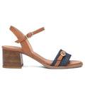 PE25---nerogiardini---E513435D214