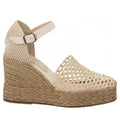 PE25---paloma barcelo---272301 CARINARE-MESH 14