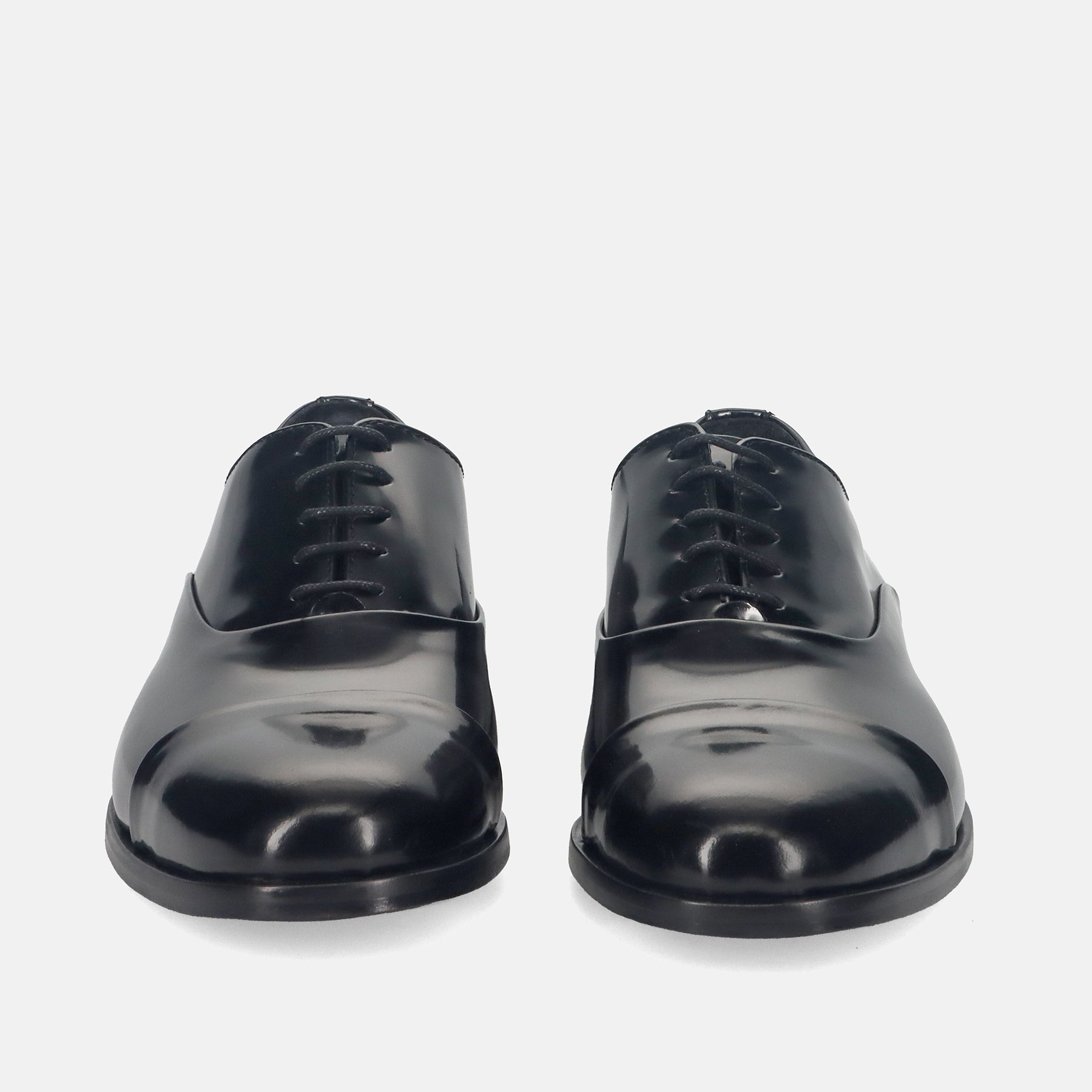PE25---pawelks---22201REX NERO_2_P