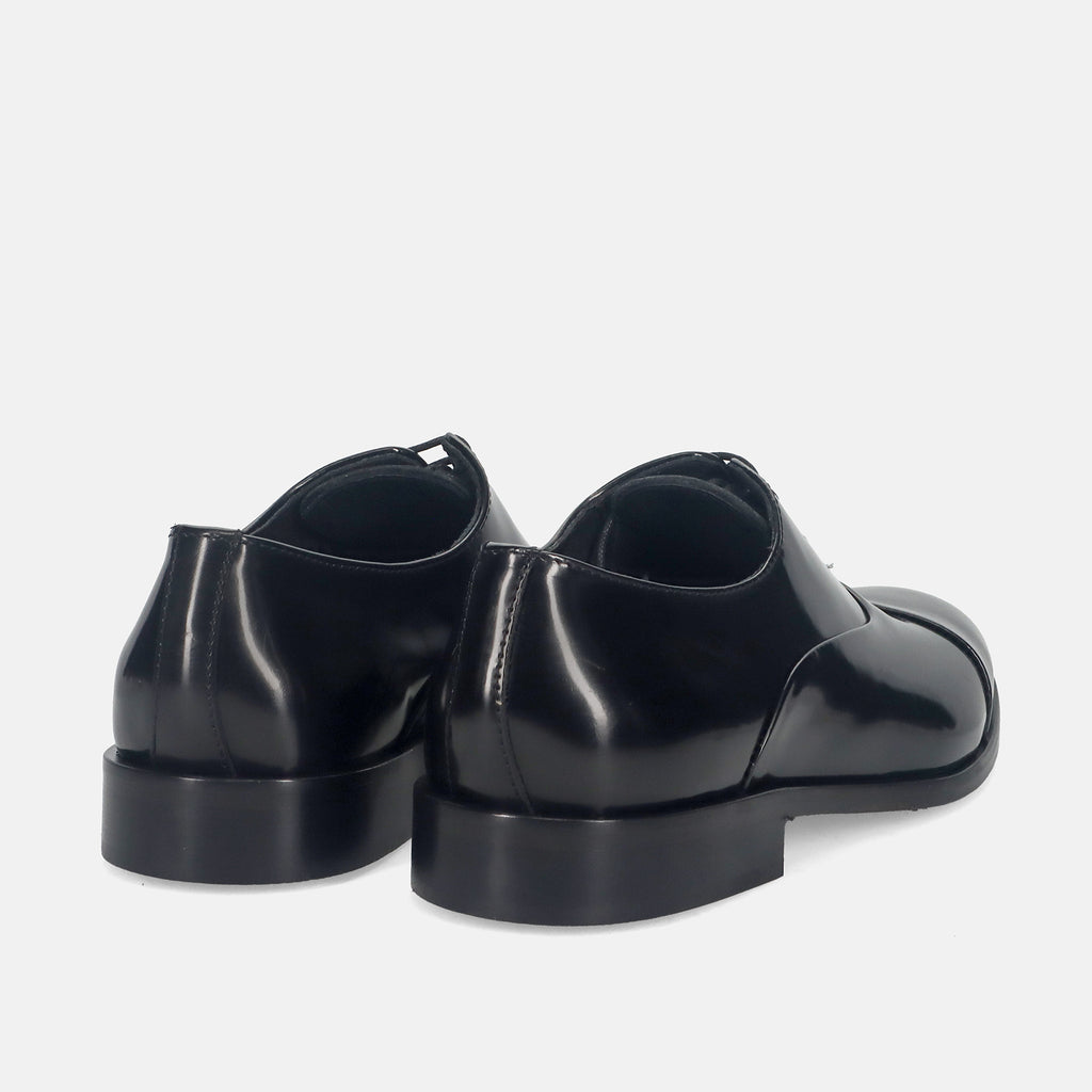 PE25---pawelks---22201REX NERO_3_P