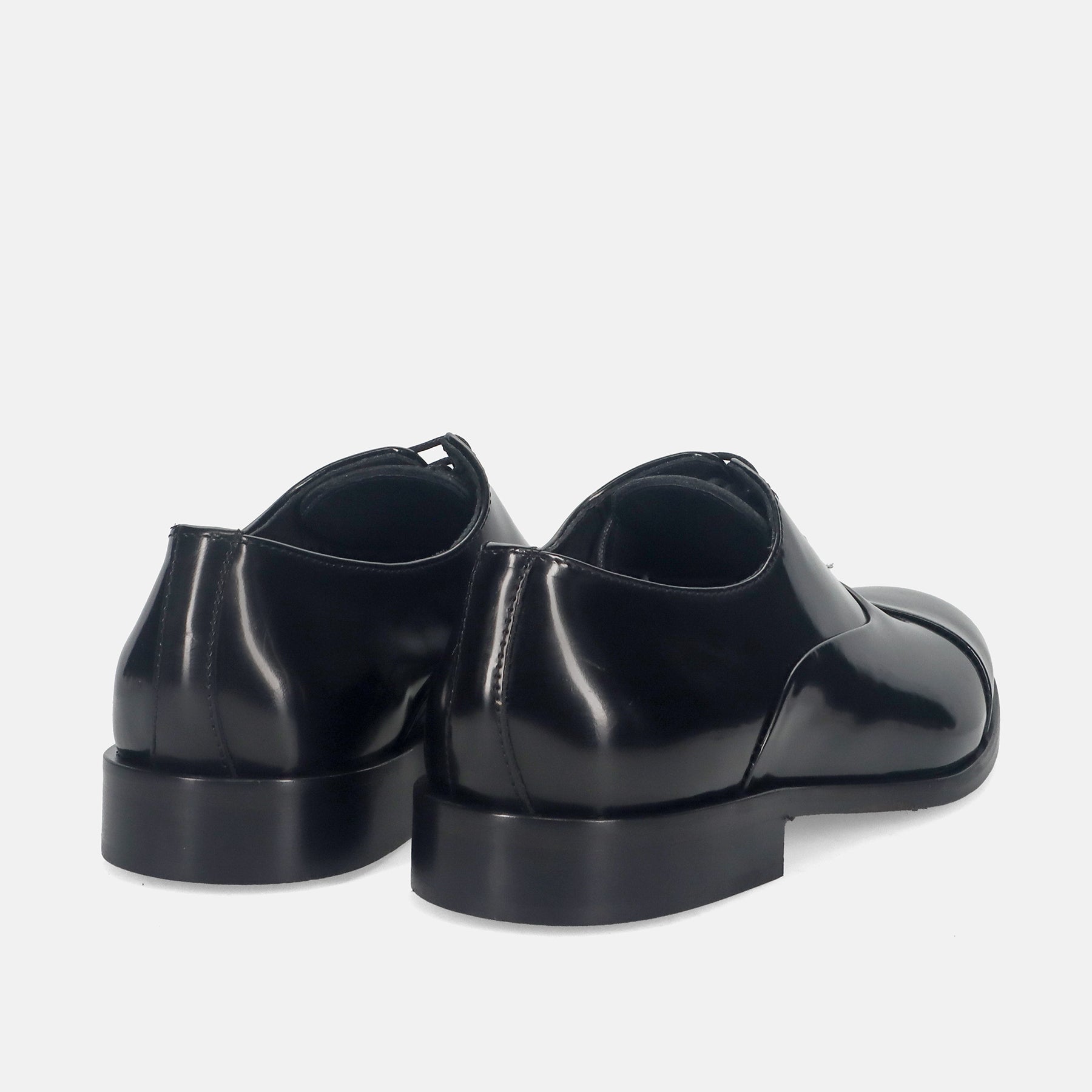 PE25---pawelks---22201REX NERO_3_P