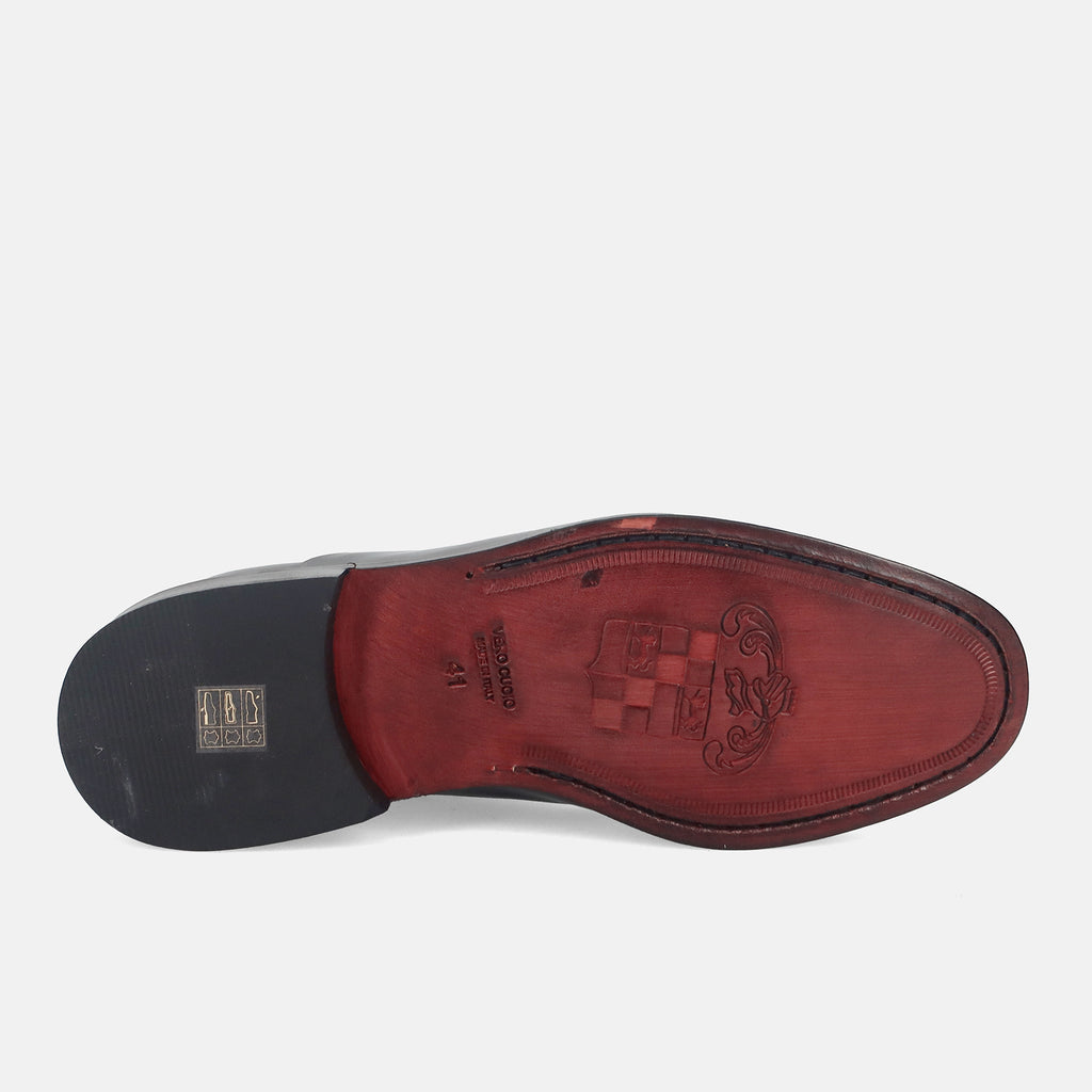 PE25---pawelks---22201REX NERO_4_P