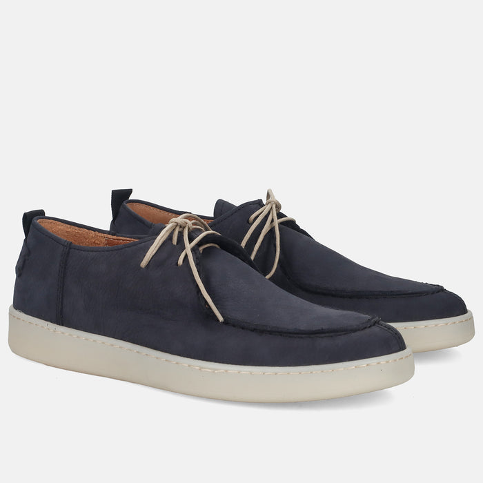 PE25---pawelks---22422OREGON BLU_1_P