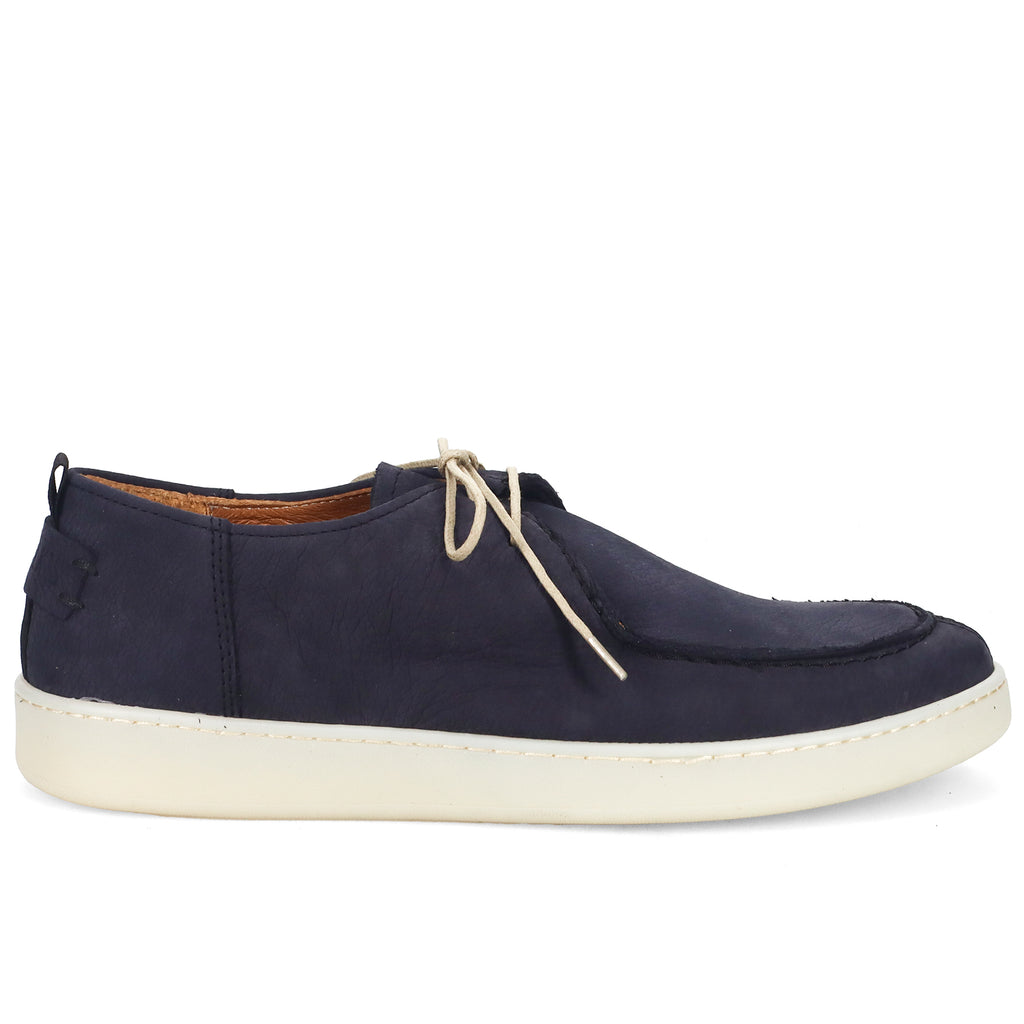 PE25---pawelks---22422OREGON BLU