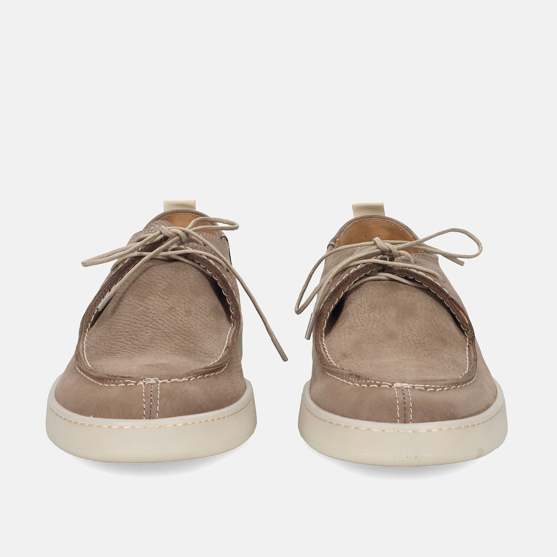 PE25---pawelks---22422OREGON TAUPE_2_P