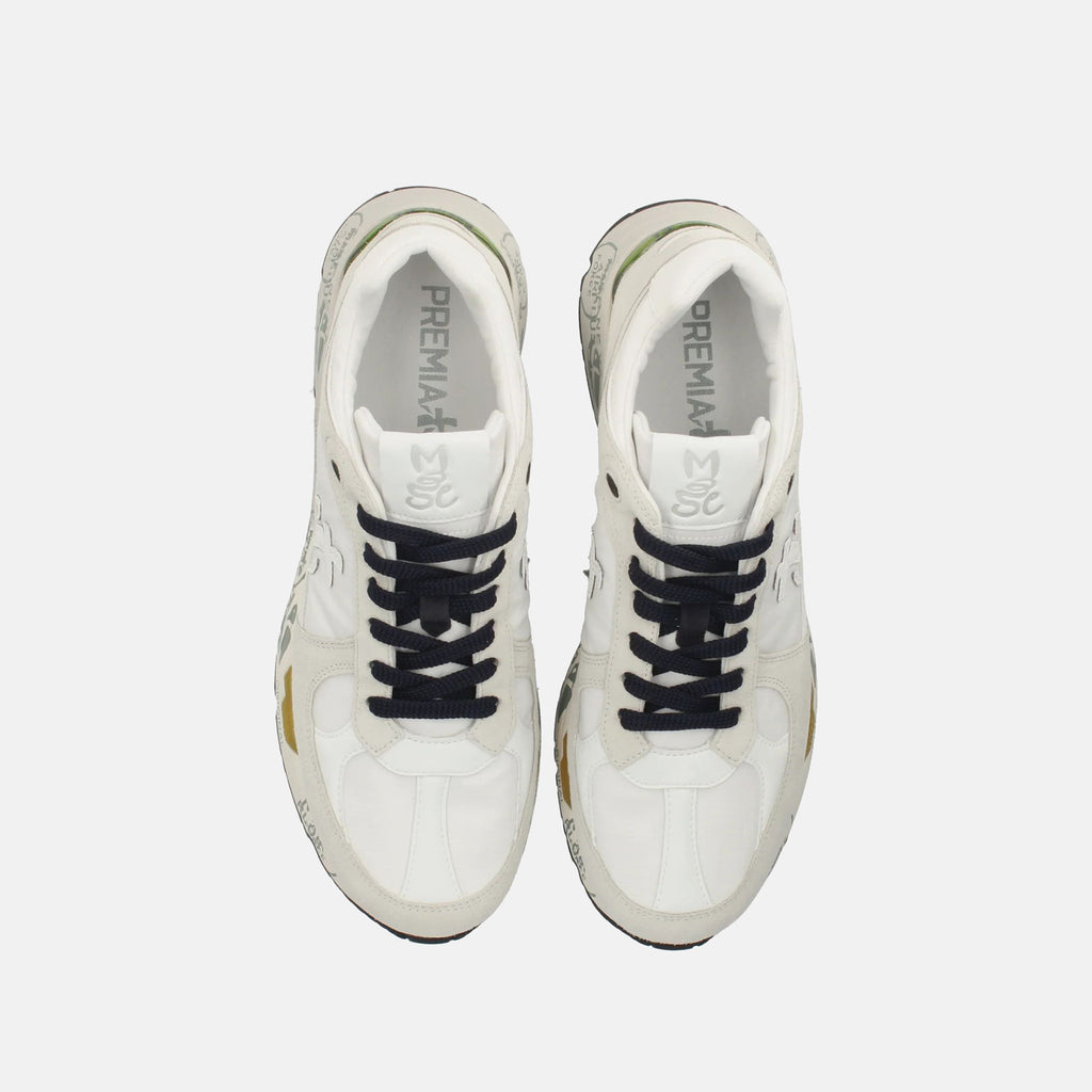 PE25---premiata---MASE7238_2_P